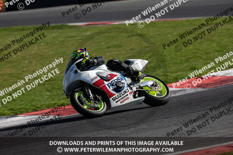 brands hatch photographs;brands no limits trackday;cadwell trackday photographs;enduro digital images;event digital images;eventdigitalimages;no limits trackdays;peter wileman photography;racing digital images;trackday digital images;trackday photos